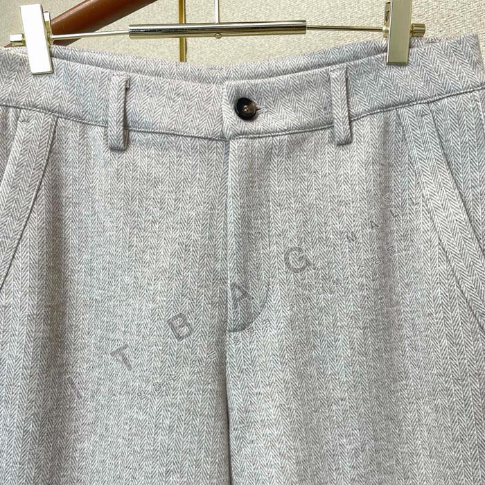���ڷ� ��ġ�ڸ�  ����   ���� ��Ʈ   SS8139    2�÷�