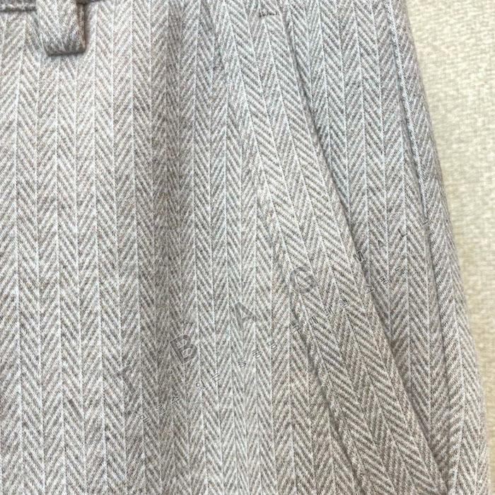 ���ڷ� ��ġ�ڸ�  ����   ���� ��Ʈ   SS8139    2�÷�