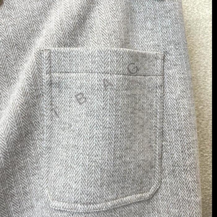 ���ڷ� ��ġ�ڸ�  ����   ���� ��Ʈ   SS8139    2�÷�