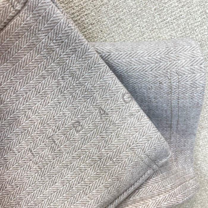 ���ڷ� ��ġ�ڸ�  ����   ���� ��Ʈ   SS8139    2�÷�