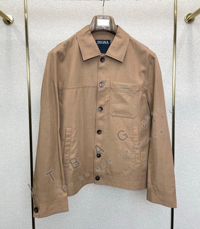 ����   ���� ����    SS8140   3�÷�