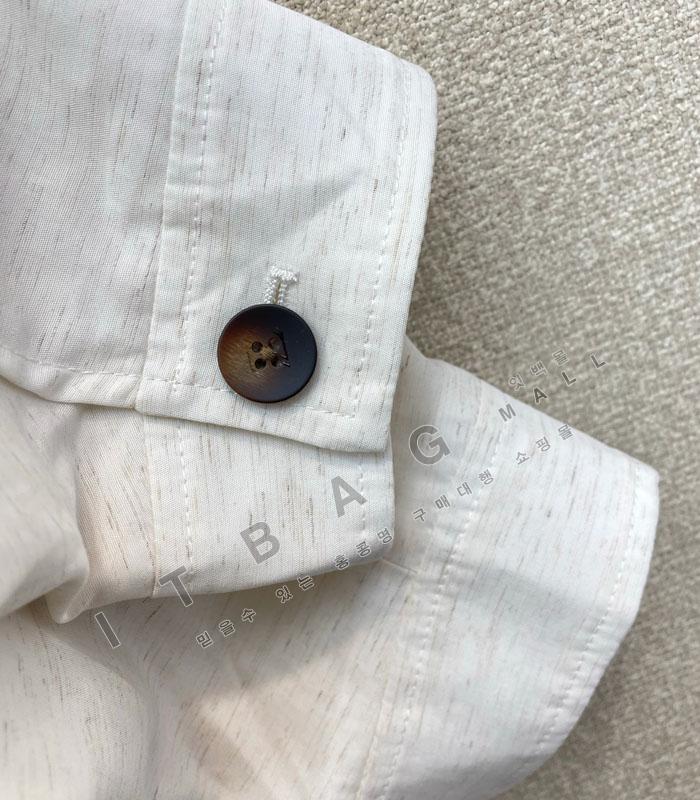 ����   ���� ����    SS8140   3�÷�