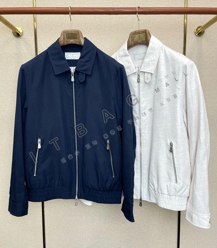���ڷ� ��ġ�ڸ�   ���� ����    SS8141   2�÷�