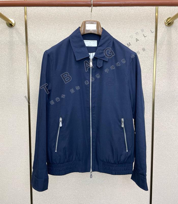 ���ڷ� ��ġ�ڸ�   ���� ����    SS8141   2�÷�
