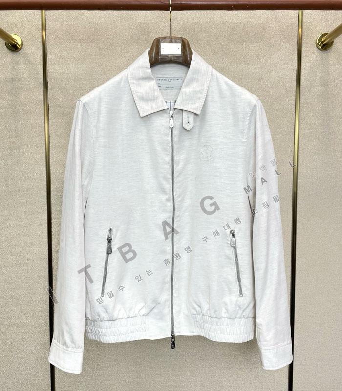 ���ڷ� ��ġ�ڸ�   ���� ����    SS8141   2�÷�