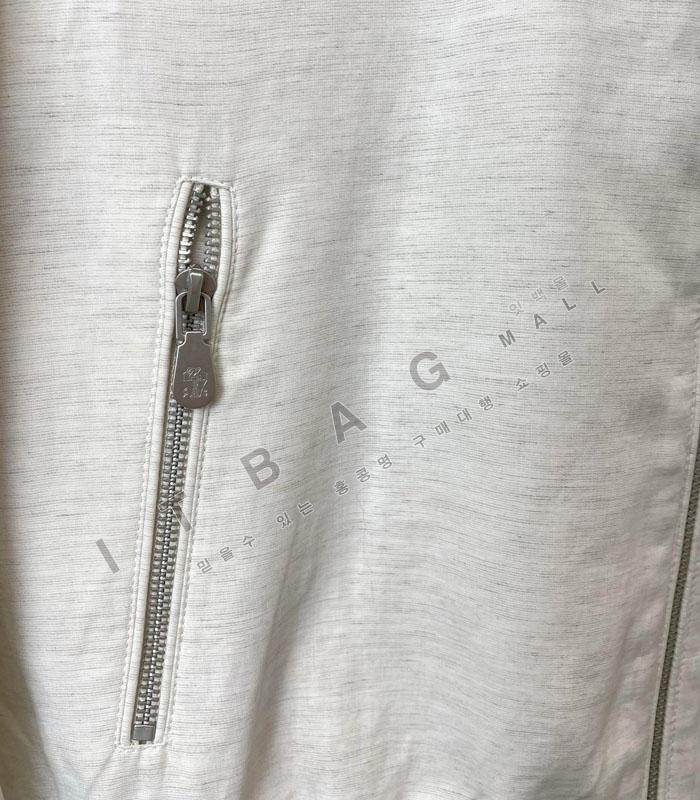 ���ڷ� ��ġ�ڸ�   ���� ����    SS8141   2�÷�