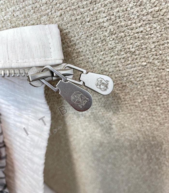 ���ڷ� ��ġ�ڸ�   ���� ����    SS8141   2�÷�