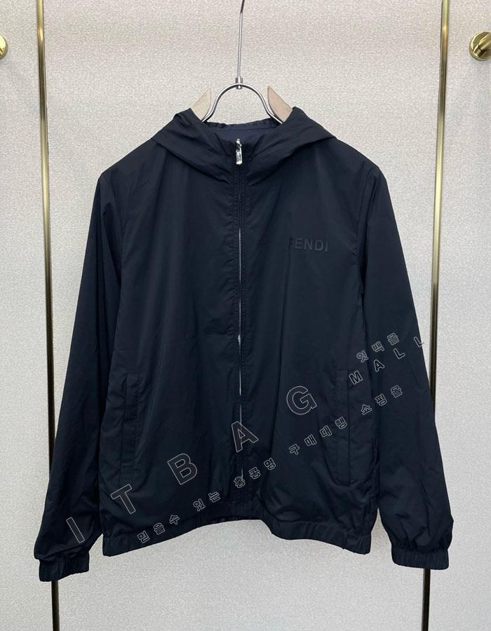 �ҵ�  ���� �ĵ� ����    SS8142  ����