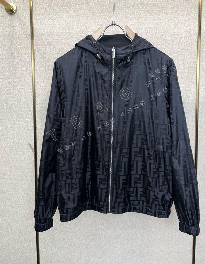 �ҵ�  ���� �ĵ� ����    SS8142  ����
