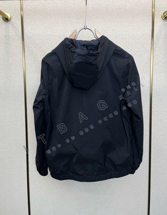 �ҵ�  ���� �ĵ� ����    SS8142  ����
