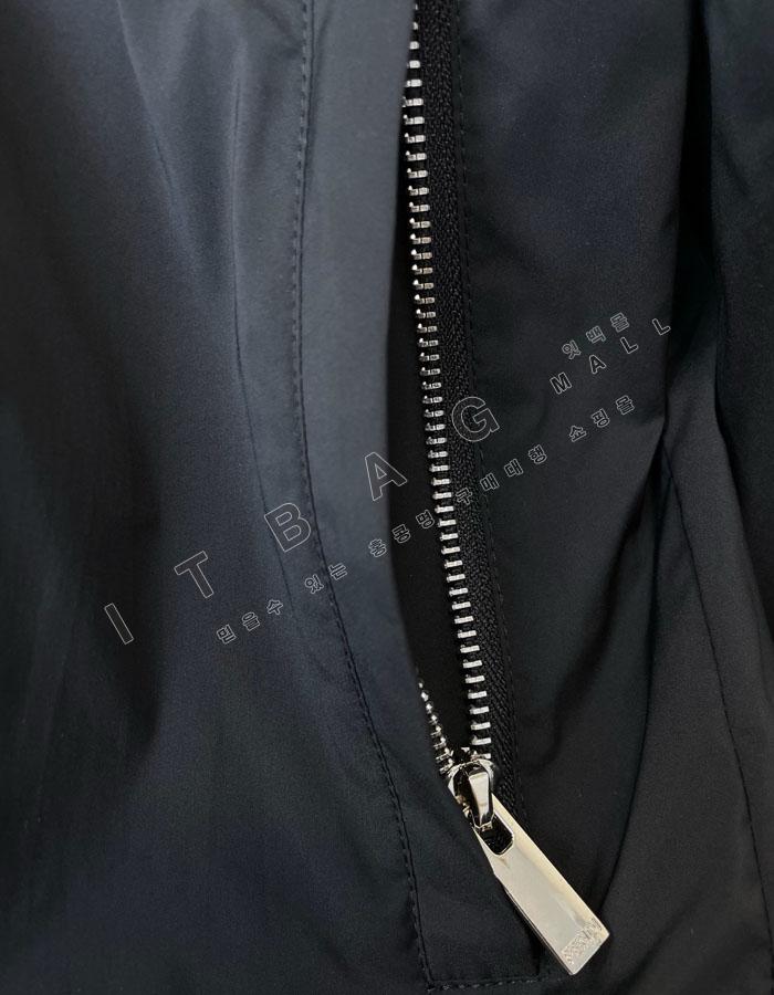 �ҵ�  ���� �ĵ� ����    SS8142  ����