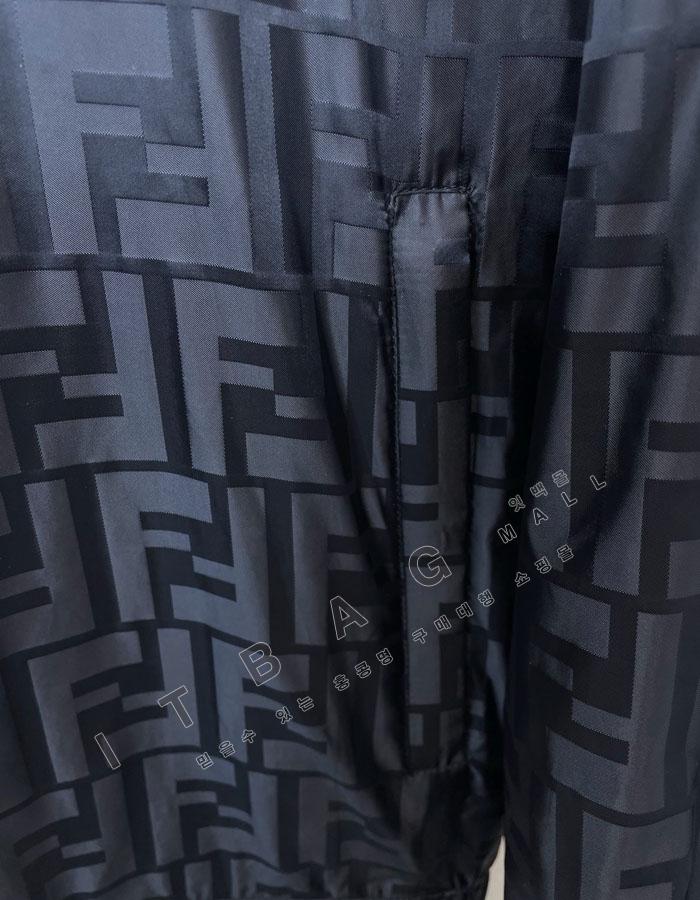 �ҵ�  ���� �ĵ� ����    SS8142  ����