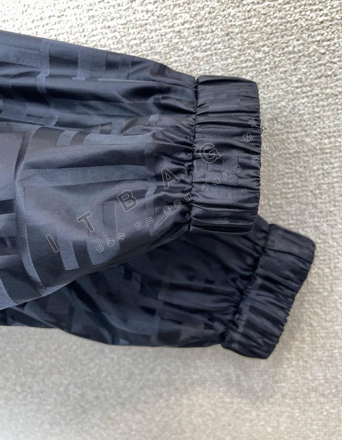 �ҵ�  ���� �ĵ� ����    SS8142  ����