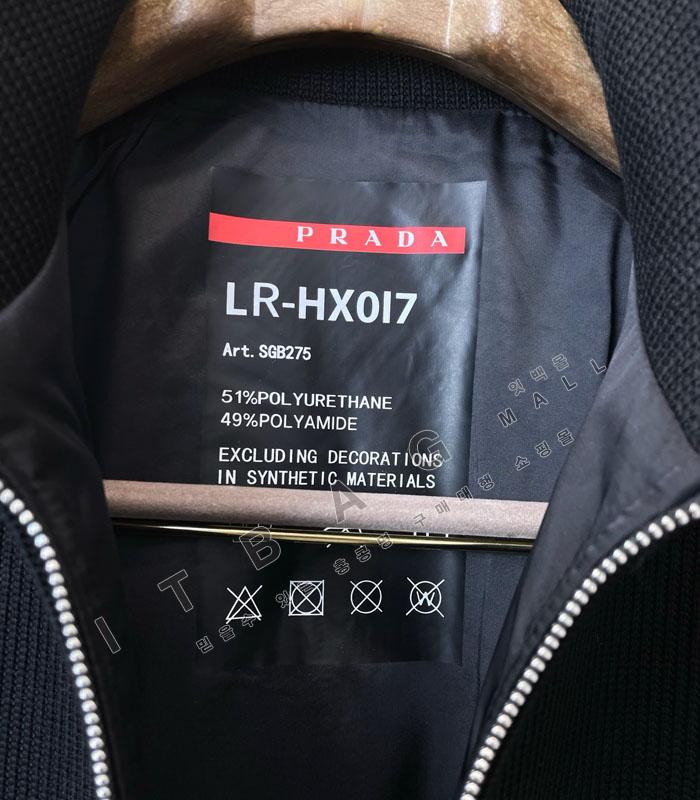 �����  ����  ����    SS8143  