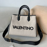 �߷�Ƽ�� Chelsea Re ���� �ڵ��  DX0191  23/�Ż�