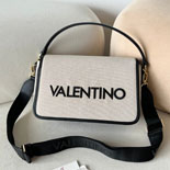 �߷�Ƽ�� Chelsea Re-Flap �÷���  DX0192  23/�Ż�