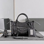 �߷��þư� �̴�  �� ��Ƽ ��  GA2115-3 ��  26/�Ż� 