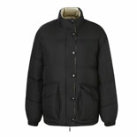 �̿�̿� ����   �е� ����    SS8151  ������  ����  