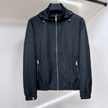 ��Ŭ���� ���� �ĵ� ����   SS8152   26/�Ż�