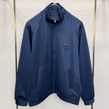 �����  ����  ����    SS8144 