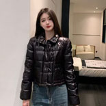 ��Ŭ���� ���� �е�    SS8147-1  ������