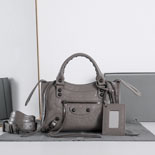 �߷��þư� �̴�  �� ��Ƽ ��  GA2115-1 ��  26/�Ż� 
