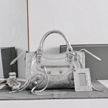 �߷��þư� �̴�  �� ��Ƽ ��  GA2115-4 ��  26/�Ż� 