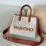 �߷�Ƽ�� Chelsea Re ���� �ڵ��  DX0191-1  23/�Ż�