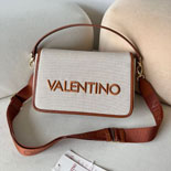 �߷�Ƽ�� Chelsea Re-Flap �÷���  DX0192-1  23/�Ż�