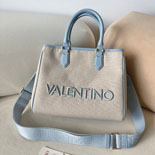 �߷�Ƽ�� Chelsea Re ���� �ڵ��  DX0191-2  23/�Ż�