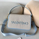 �߷�Ƽ�� Chelsea Re-Flap �÷���  DX0192-2  23/�Ż�