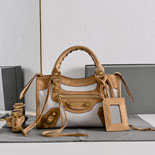�߷��þư� �̴�  �� ��Ƽ ��  GA2113-2   26/�Ż� 