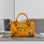�߷��þư� �̴�  �� ��Ƽ ��  GA2115-2 ��  26/�Ż� 