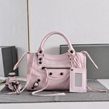 �߷��þư� �̴�  �� ��Ƽ ��  GA2115-5 ��  26/�Ż� 