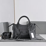 �߷��þư� �̴�  �� ��Ƽ ��  GA2115-6 ��  26/�Ż� 