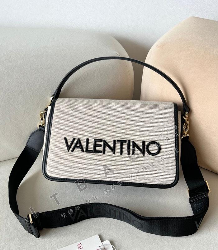 �߷�Ƽ�� Chelsea Re-Flap �÷���  DX0192  23/�Ż�