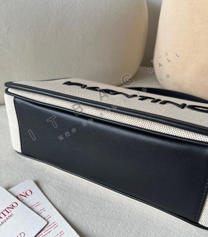 �߷�Ƽ�� Chelsea Re-Flap �÷���  DX0192  23/�Ż�