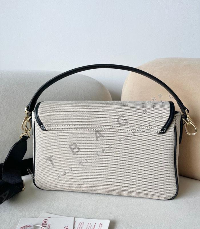 �߷�Ƽ�� Chelsea Re-Flap �÷���  DX0192  23/�Ż�