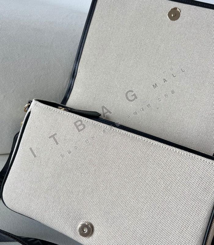�߷�Ƽ�� Chelsea Re-Flap �÷���  DX0192  23/�Ż�