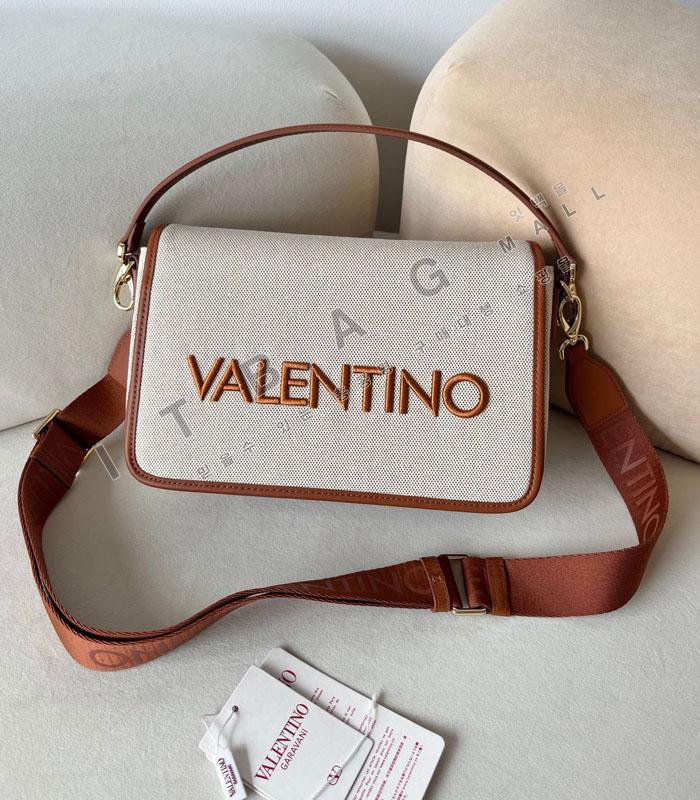 �߷�Ƽ�� Chelsea Re-Flap �÷���  DX0192-1  23/�Ż�