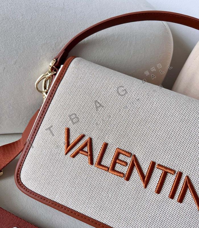 �߷�Ƽ�� Chelsea Re-Flap �÷���  DX0192-1  23/�Ż�