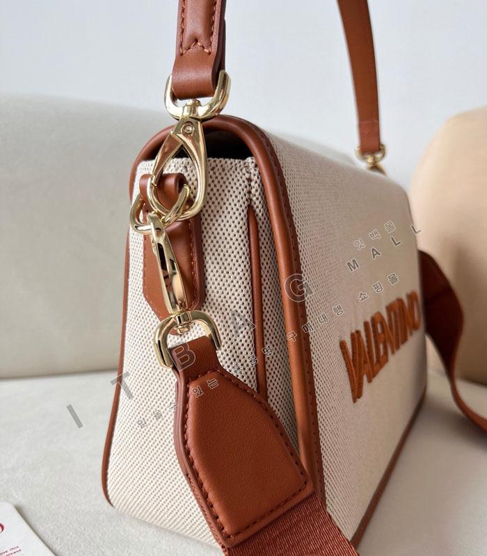 �߷�Ƽ�� Chelsea Re-Flap �÷���  DX0192-1  23/�Ż�