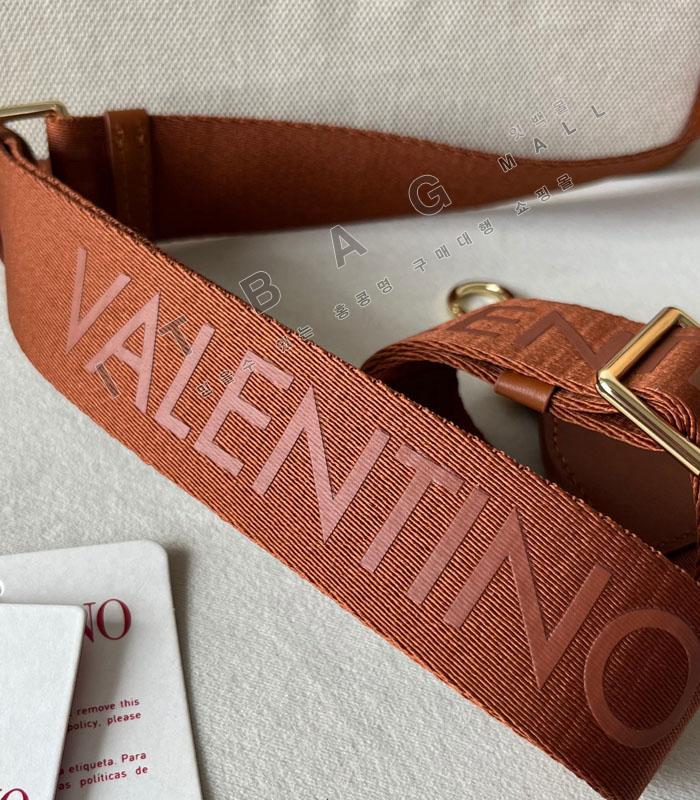 �߷�Ƽ�� Chelsea Re-Flap �÷���  DX0192-1  23/�Ż�