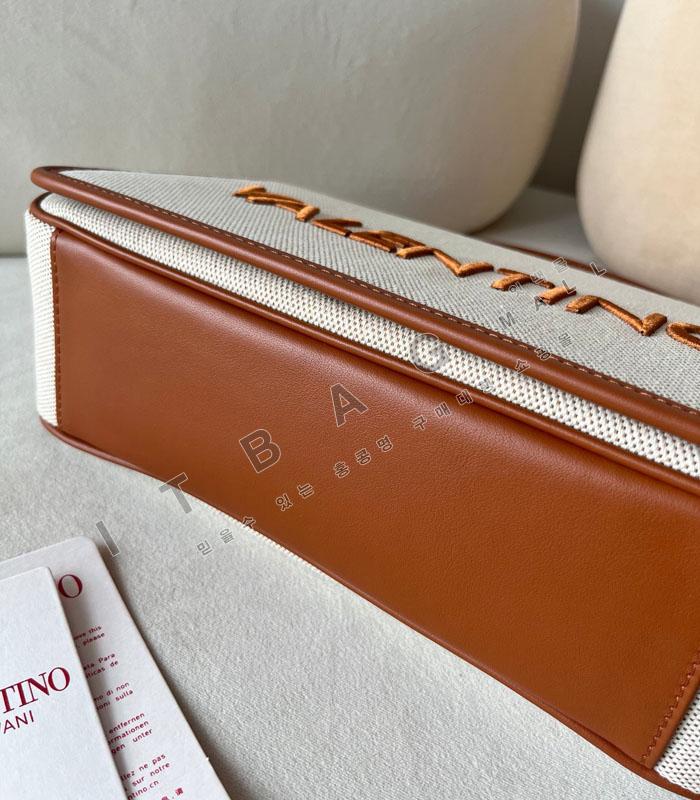 �߷�Ƽ�� Chelsea Re-Flap �÷���  DX0192-1  23/�Ż�
