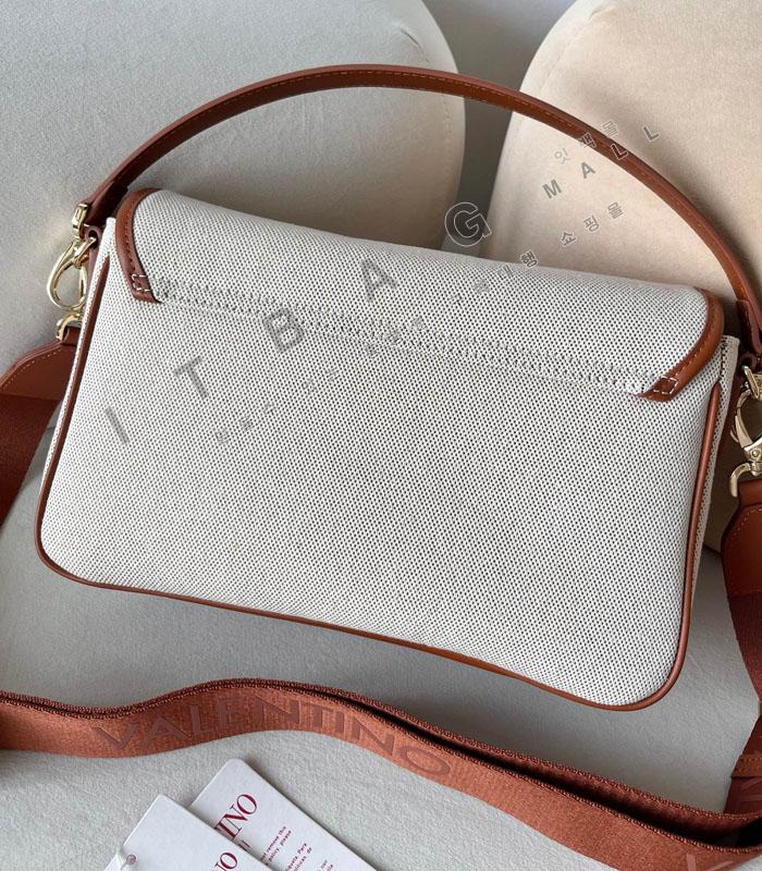 �߷�Ƽ�� Chelsea Re-Flap �÷���  DX0192-1  23/�Ż�