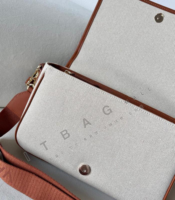 �߷�Ƽ�� Chelsea Re-Flap �÷���  DX0192-1  23/�Ż�