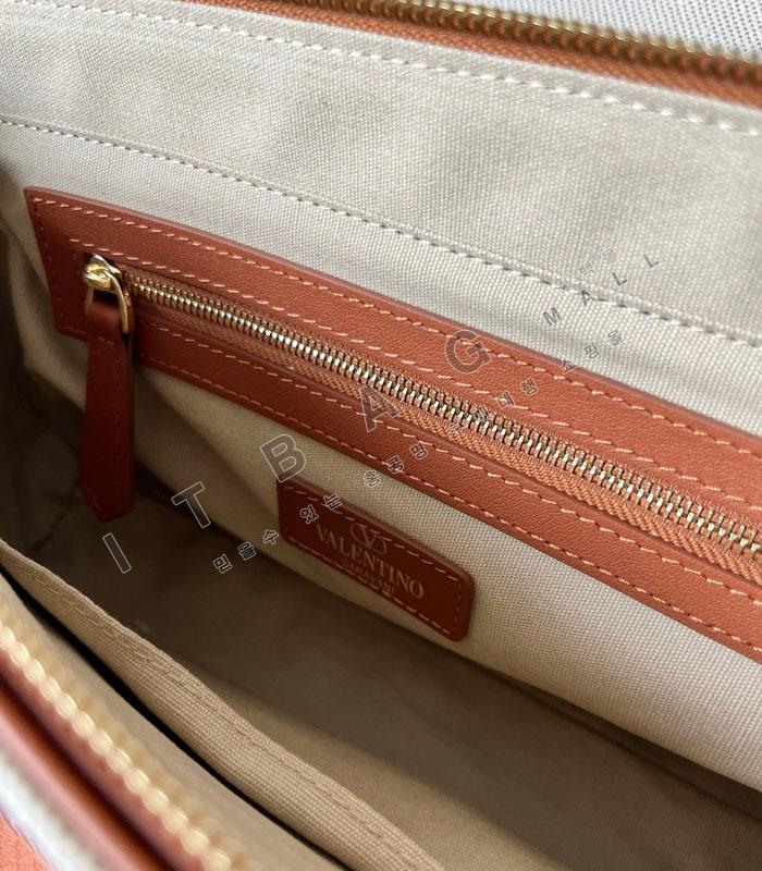 �߷�Ƽ�� Chelsea Re-Flap �÷���  DX0192-1  23/�Ż�