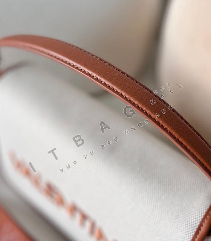 �߷�Ƽ�� Chelsea Re-Flap �÷���  DX0192-1  23/�Ż�