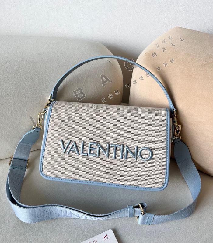 �߷�Ƽ�� Chelsea Re-Flap �÷���  DX0192-2  23/�Ż�