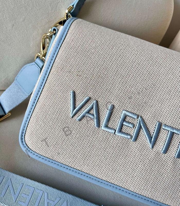 �߷�Ƽ�� Chelsea Re-Flap �÷���  DX0192-2  23/�Ż�